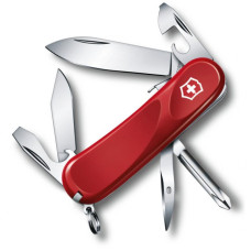 Ніж Victorinox Evolution S111 (2.4603.SE)