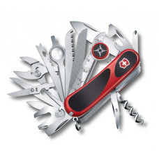 Ніж Victorinox EvoGrip S54 (2.5393.SC)