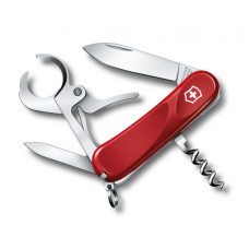 Ніж Victorinox Cigar 36 (2.5703.E)
