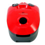 Пилосос Rotex RVB01-P Red