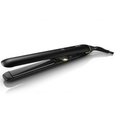 Выпрямитель для волос Philips HP S930/00 (HPS930/00)