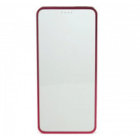 Батарея универсальная EXTRADIGITAL MP-MS008 (PB00ED0018)