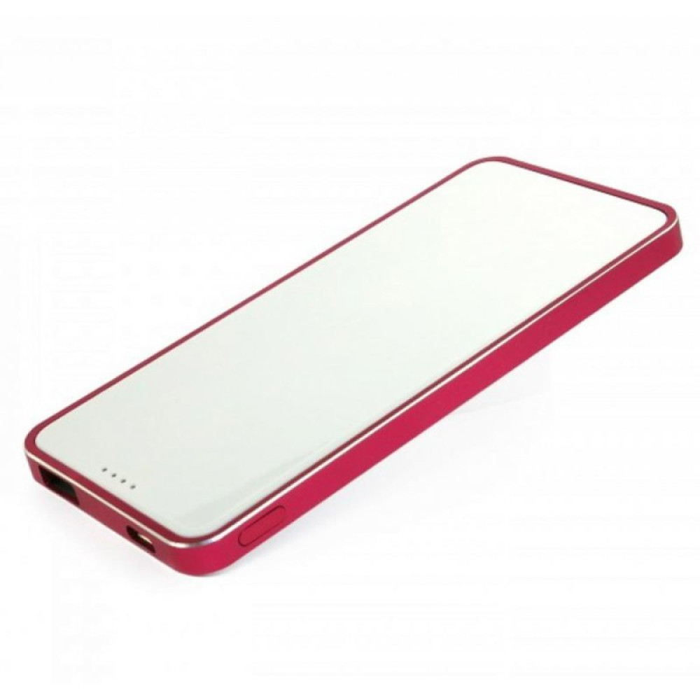 Батарея универсальная EXTRADIGITAL MP-MS008 (PB00ED0018)