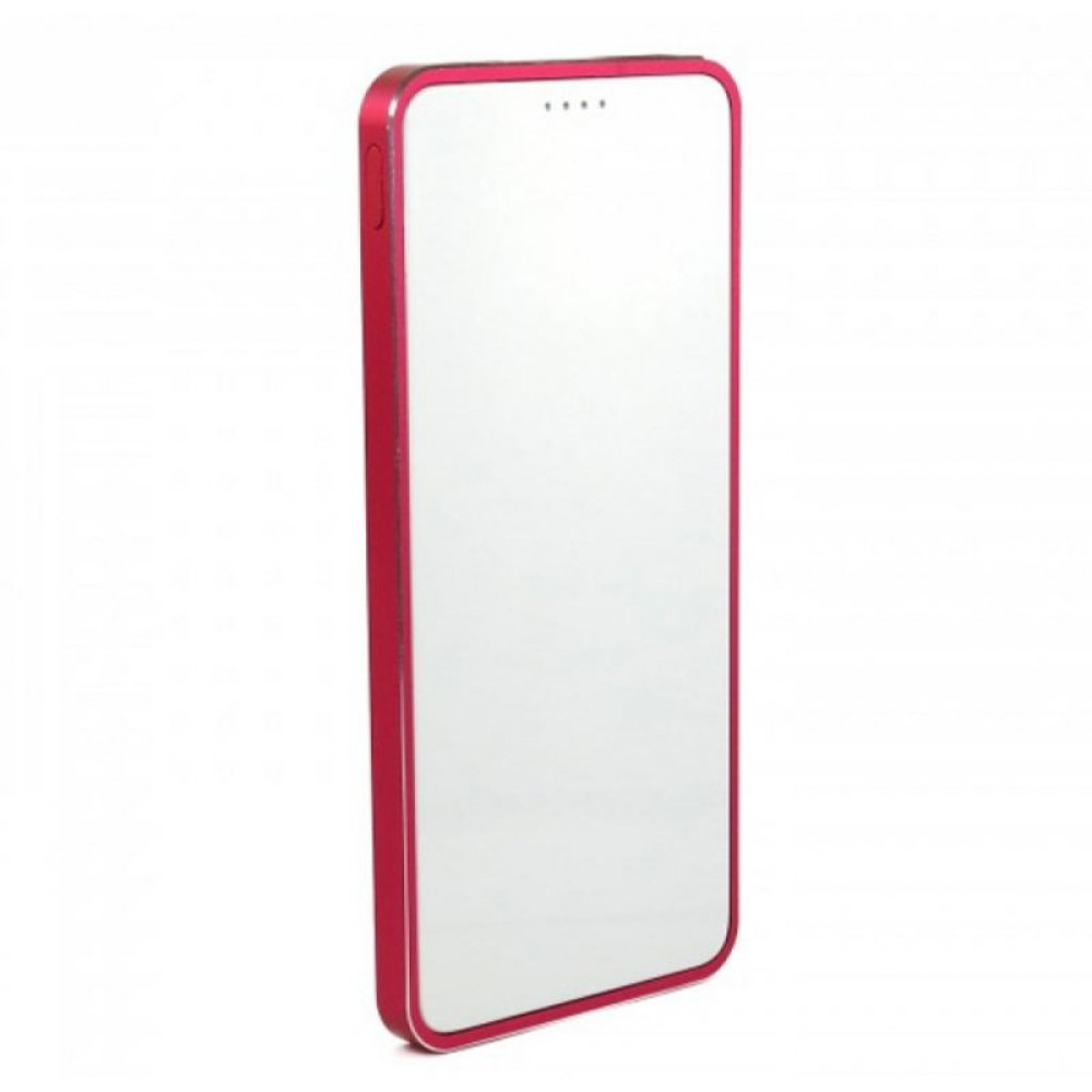 Батарея универсальная EXTRADIGITAL MP-MS008 (PB00ED0018)