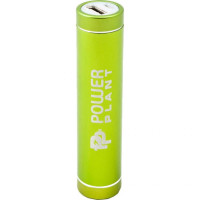 Батарея універсальна PowerPlant PB-LA103, 2600mAh (PPLA103)