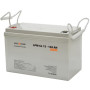 Батарея до ДБЖ LogicPower LPM 12В 120Ач (3870)