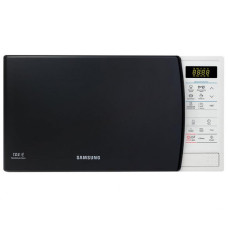 Микроволновая печь Samsung ME 83 KRW-1/BW (ME83KRW-1/BW)
