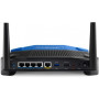 Маршрутизатор Linksys WRT1200AC