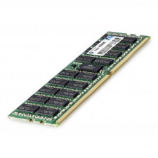 Модуль памяти для сервера DDR4 16GB HP (726719-B21)