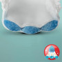 Подгузник Pampers трусики Pants Extra large Размер 6 (15+ кг), 44 шт (4015400674023) Подгузник Pampers трусики Pants Extra large Размер 6 (15+ кг), 44 шт (4015400674023)
