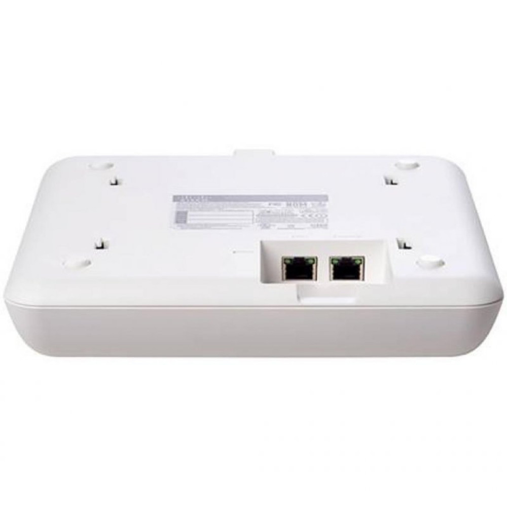 Точка доступу Wi-Fi Cisco WAP571-E-K9