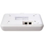 Точка доступу Wi-Fi Cisco WAP571-E-K9