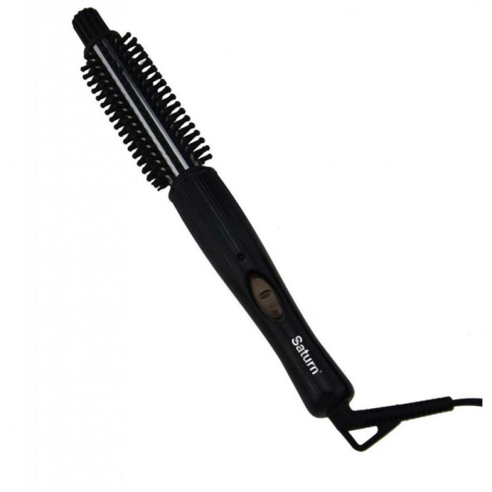 Плойка SATURN ST-HC7227