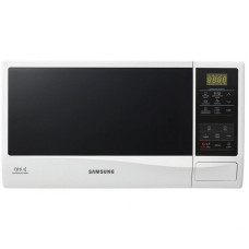 Микроволновая печь Samsung ME 83 KRW-2 (ME83KRW-2)
