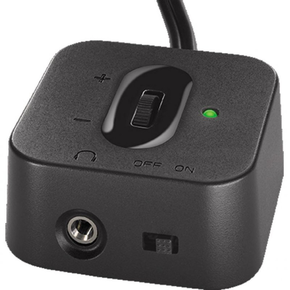 Акустическая система Logitech Z213 (980-000942)