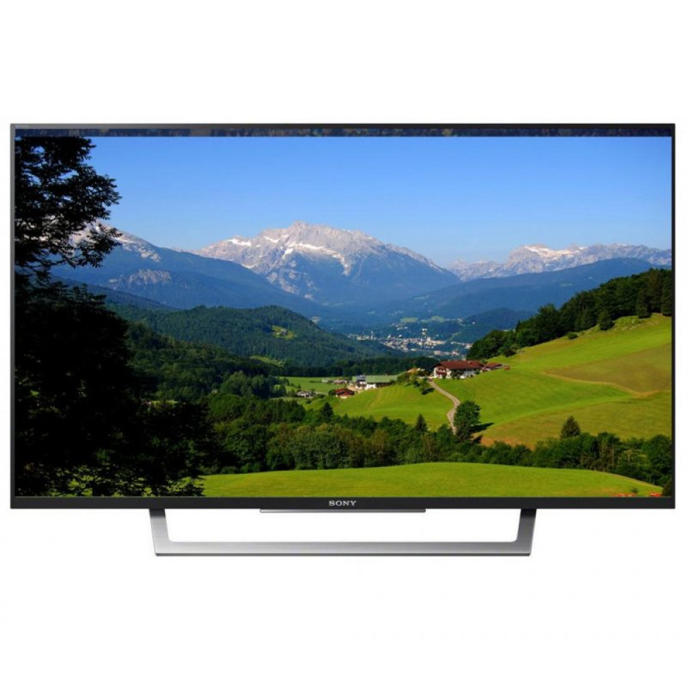 Телевизор SONY KDL32WD756BR2