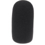 Микрофон Fujifilm MIC-ST1 (16322462)