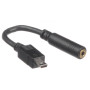 Микрофон Fujifilm MIC-ST1 (16322462)