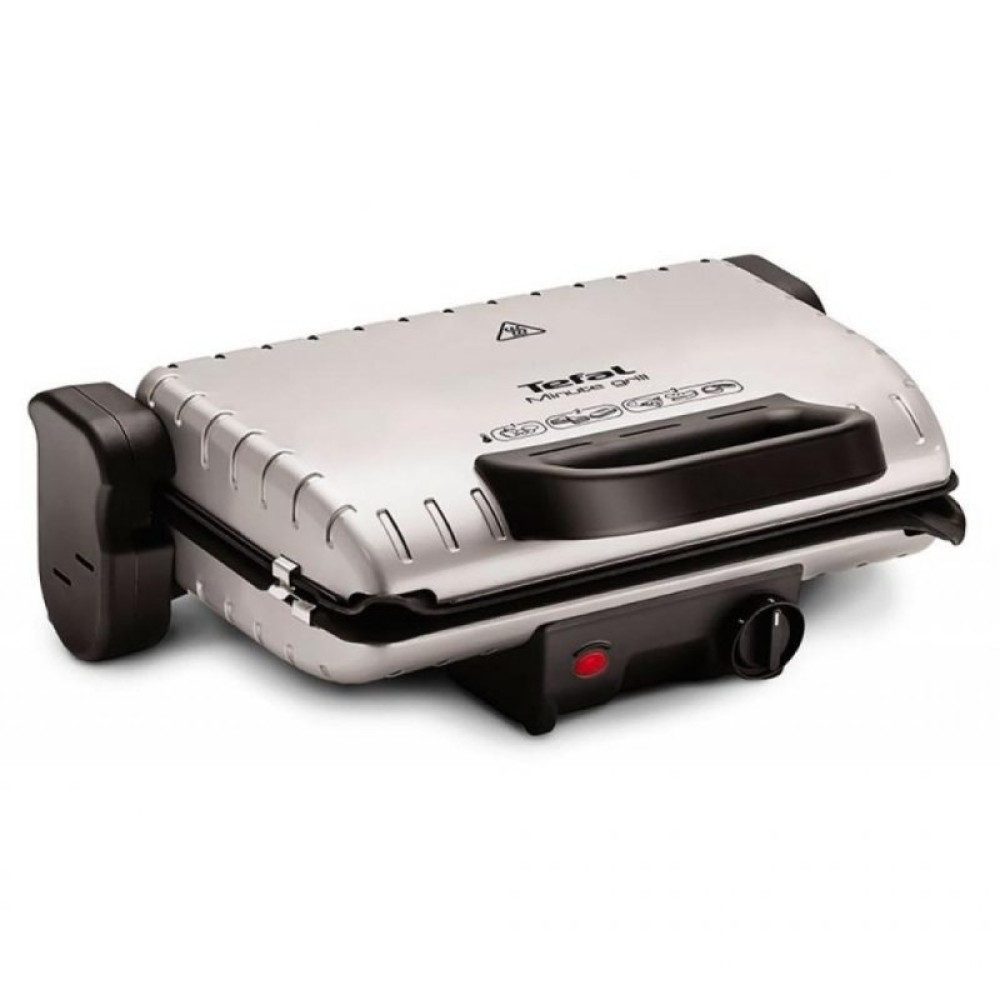 Электрогриль TEFAL GC2050 (GC205012)