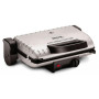 Электрогриль TEFAL GC2050 (GC205012)