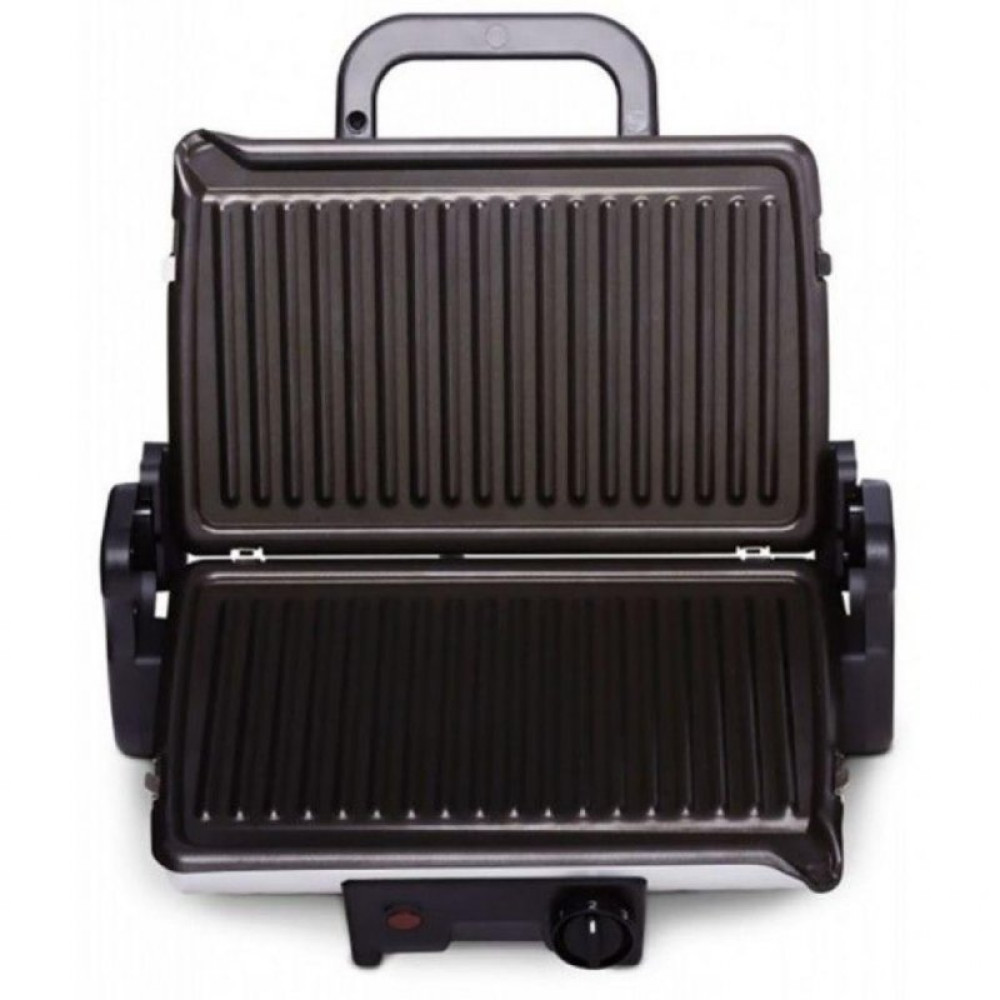 Электрогриль TEFAL GC2050 (GC205012)