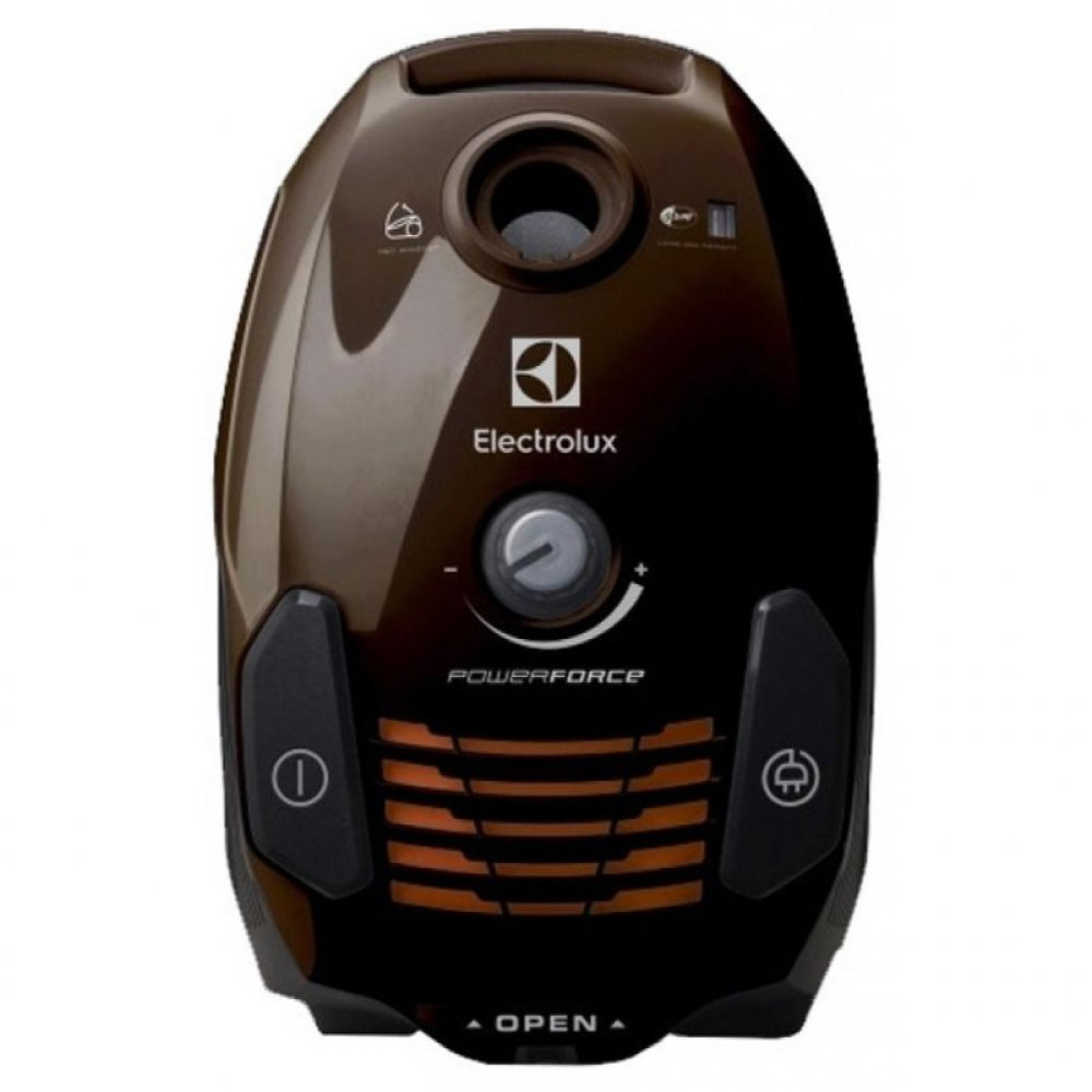 Пилосос Electrolux ZPF 2220 (ZPF2220)