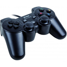 Геймпад ACME GA07 Duplex gamepad (4770070876398)