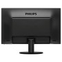 Монітор Philips 243V5QSBA/01