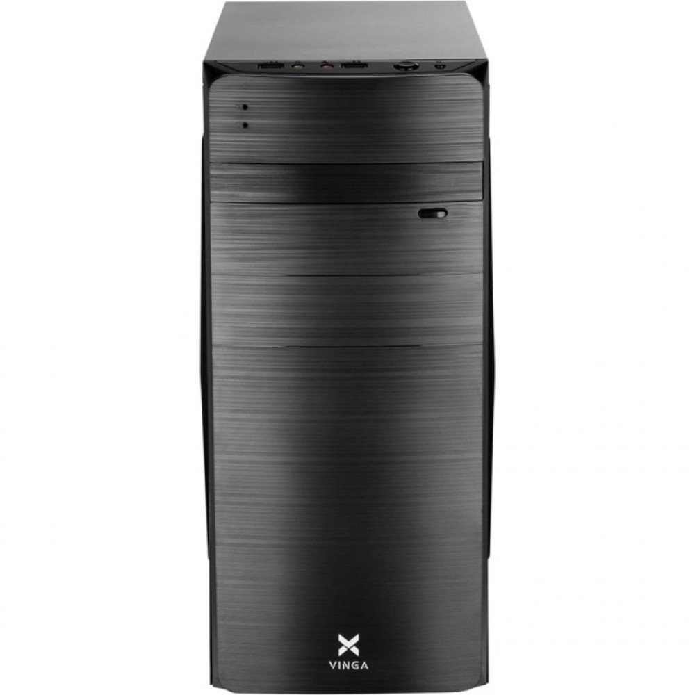 Корпус Vinga CS101B