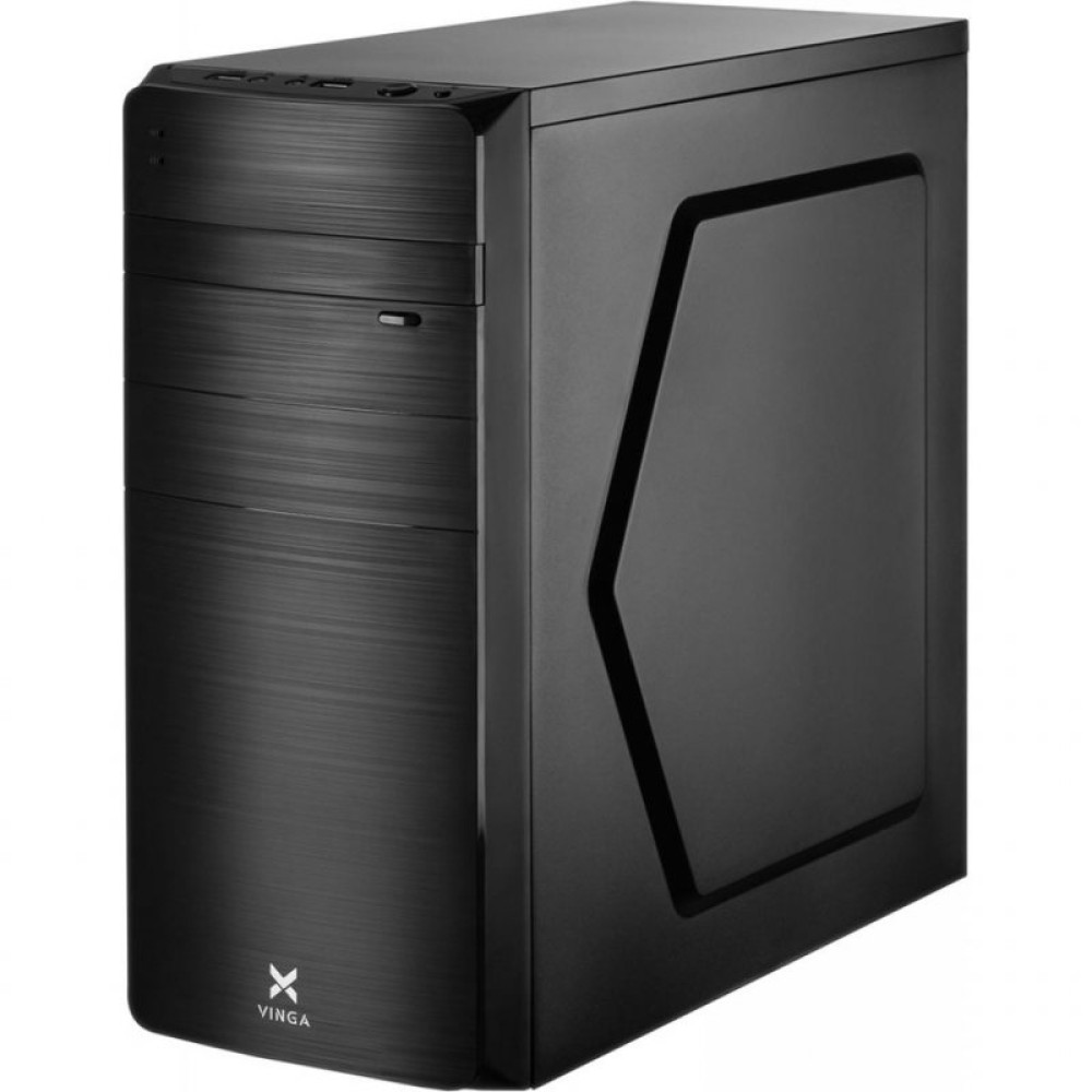 Корпус Vinga CS101B