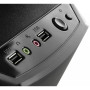 Корпус Vinga CS101B