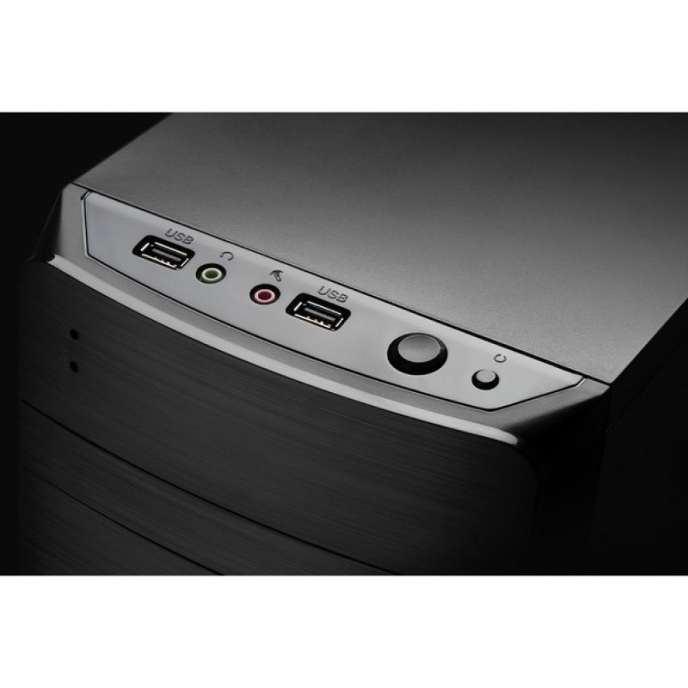 Корпус Vinga CS101B