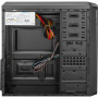 Корпус Vinga CS101B