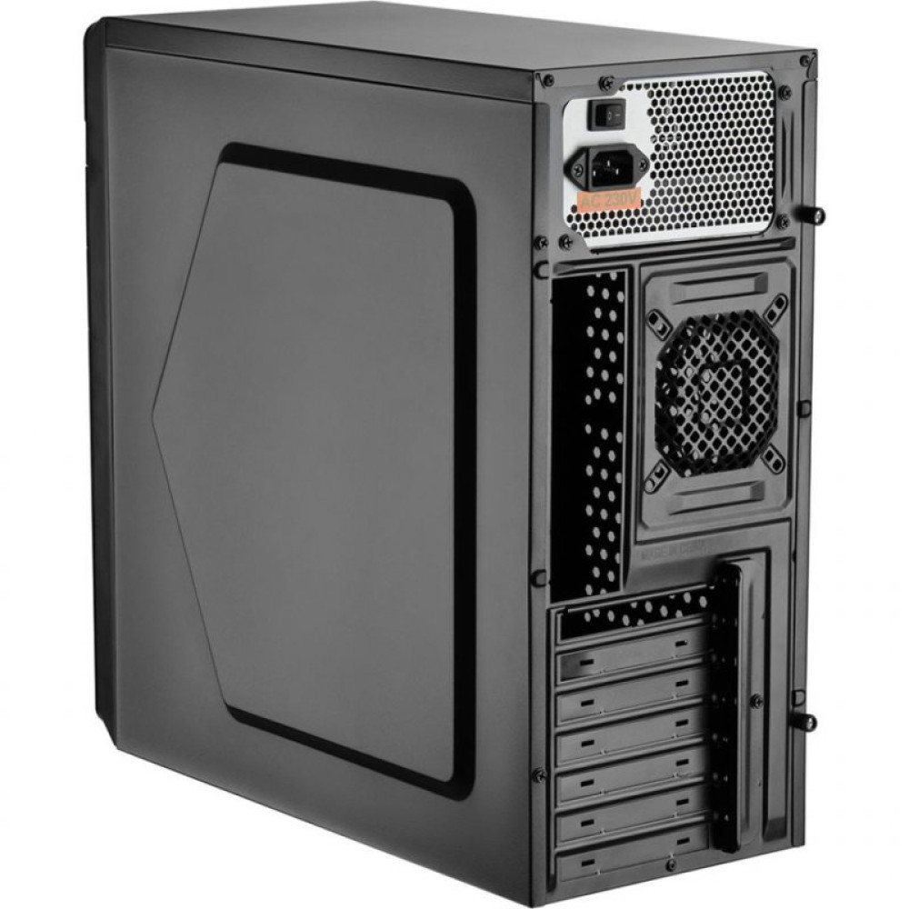 Корпус Vinga CS101B