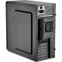 Корпус Vinga CS101B