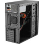 Корпус Vinga CS101B