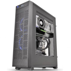 Корпус ThermalTake Core G3 (CA-1G6-00T1WN-00)