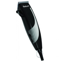 Машинка для стрижки Saturn ST-HC0364