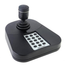 Пульт ДУ для фото- видеокамер Hikvision DS-1005KI (PTZ USB) (DS-1005KI) Пульт ДУ для фото- видеокамер Hikvision DS-1005KI (PTZ USB) (DS-1005KI)