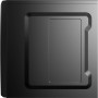 Корпус AeroCool PGS CS-1101 (Black) (4713105958126)