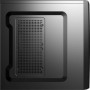 Корпус AeroCool PGS CS-1101 (Black) (4713105958126)
