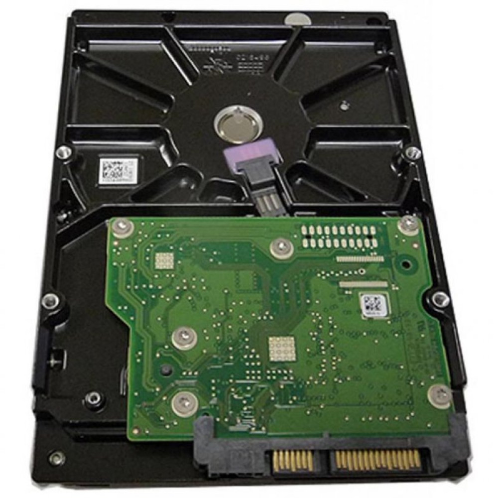 Жесткий диск 3.5" 250Gb Seagate (# ST3250312AS #) Жесткий диск 3.5" 250Gb Seagate (# ST3250312AS #)