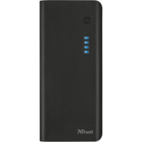 Батарея универсальная Trust Primo 13000 (21689)