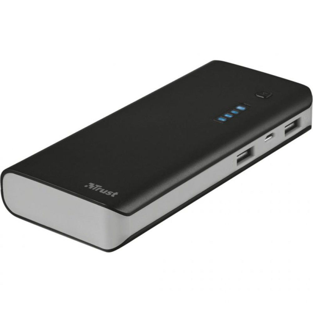 Батарея универсальная Trust Primo 13000 (21689)