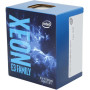 Процессор серверный INTEL Xeon E3-1230V6 4C/8T/3.50GHz/8MB/FCLGA1151/BOX (BX80677E31230V6)