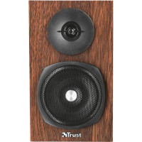 Акустическая система Trust Vigor Speaker set for PC and laptop (21759)