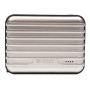 Батарея универсальная PowerPlant PPLA9084B, 10400mAh (PPLA9084B)