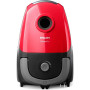 Пилосос Philips FC8293/01