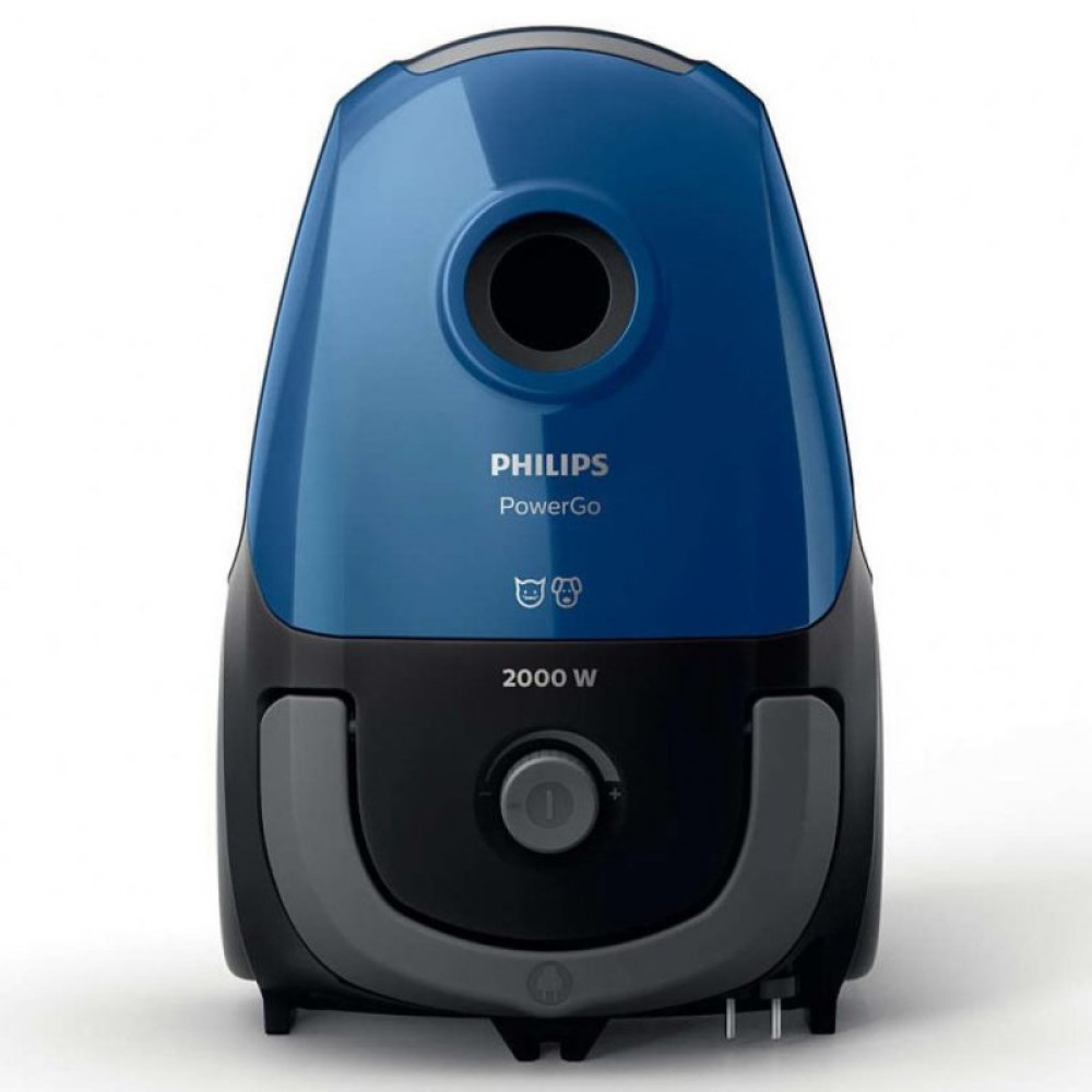 Пилосос Philips FC8296/01