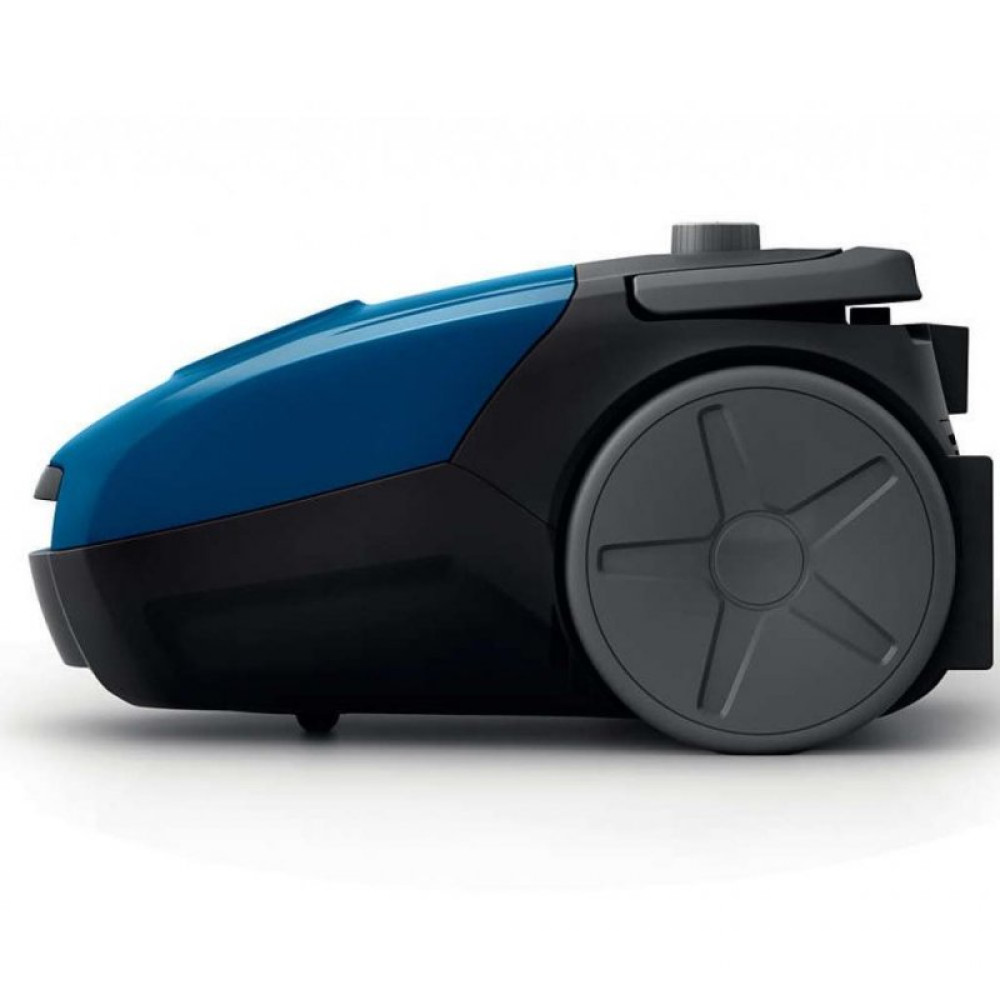 Пилосос Philips FC8296/01